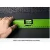 Уровень Alloid 100см, 3 капсулы (LD-151100) изображение 3