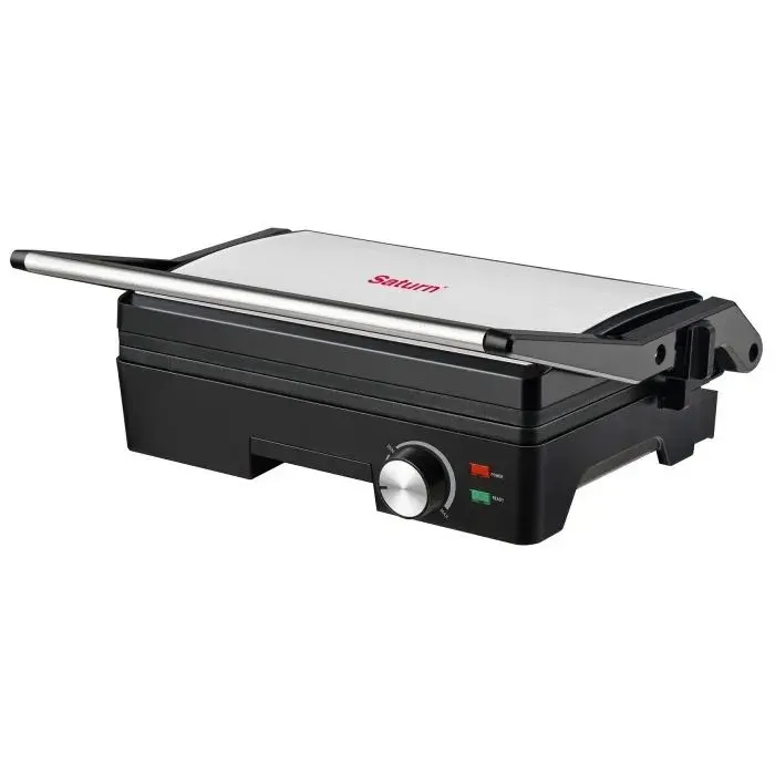 Электрогриль Saturn ST-EC1140