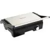 Электрогриль Saturn ST-EC1140 изображение 2