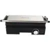 Электрогриль Saturn ST-EC1140 изображение 3