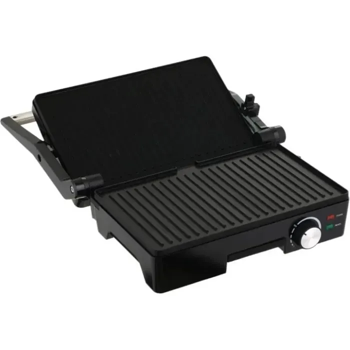 Электрогриль Saturn ST-EC1140 изображение 5