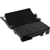 Электрогриль Saturn ST-EC1140 изображение 5