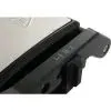 Электрогриль Saturn ST-EC1140 изображение 6