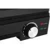 Электрогриль Saturn ST-EC1140 изображение 7