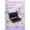 Электрогриль Saturn ST-EC1140 изображение 8