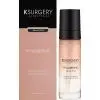 Сыворотка для лица Ksurgery Hyaluronic Dionis Rco 30 мл (986964738) изображение 2