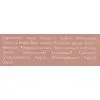 Сыворотка для лица Ksurgery Hyaluronic Dionis Rco 30 мл (986964738) изображение 3