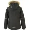 Куртка Huppa KRISTIN 18090030 чорний XS (4741468699547) зображення 2