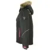 Куртка Huppa KRISTIN 18090030 чорний XS (4741468699547) зображення 3