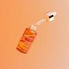 Пілінг для обличчя Ksurgery Hyaluronic Vitamin C Overnight Biphasic Peeling 15 мл (982667723) зображення 2