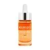 Пілінг для обличчя Ksurgery Hyaluronic Vitamin C Overnight Biphasic Peeling 15 мл (982667723)