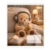 Зошит 1 вересня Bear stories А5 18 аркушів лінія (768973) зображення 2