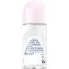 Антиперспірант Nivea Black & White Invisible Clear 50 мл (4006000032481) зображення 2