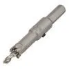 Свердло Alloid Base, корончате, твердосплавне, по металу, 12мм (TS-10012) зображення 2