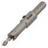 Свердло Alloid Base, корончате, твердосплавне, по металу, 12мм (TS-10012)