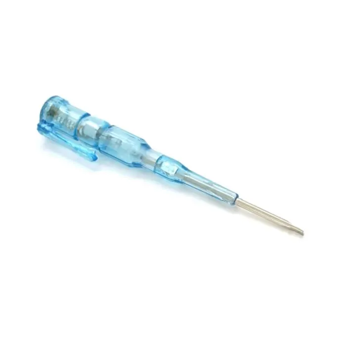 Тестер автомобільний Voltronic DH-8017, 100500V, Q20 (YT-DH-8017)