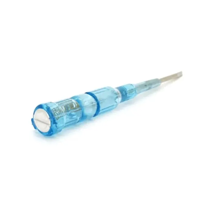 Тестер автомобільний Voltronic DH-8017, 100500V, Q20 (YT-DH-8017) зображення 2