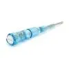Тестер автомобільний Voltronic DH-8017, 100500V, Q20 (YT-DH-8017) зображення 2