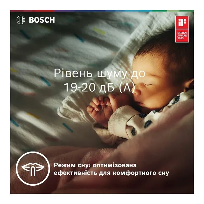 Кондиціонер Bosch CL7000i RAC 3,5 (7733703120) зображення 10