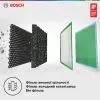 Кондиционер Bosch CL7000i RAC 3,5 кВт BLACK (7733703130) изображение 11