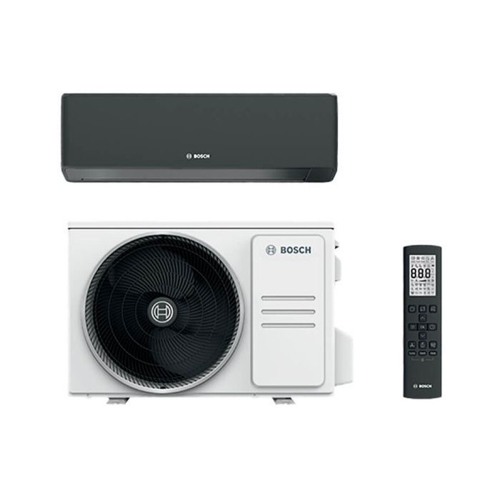 Кондиціонер Bosch CL7000i RAC 3,5 (7733703120)