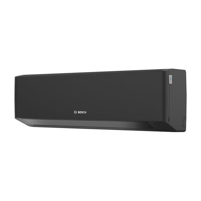 Кондиціонер Bosch CL7000i RAC 3,5 (7733703120) зображення 2