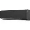 Кондиционер Bosch CL7000i RAC 3,5 кВт BLACK (7733703130) изображение 2