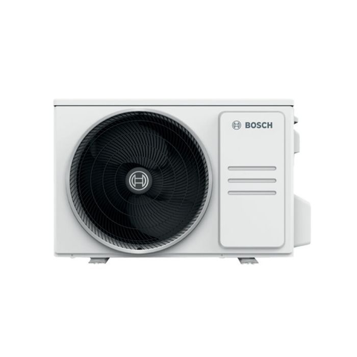 Кондиціонер Bosch CL7000i RAC 3,5 (7733703120) зображення 3