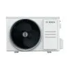Кондиционер Bosch CL7000i RAC 3,5 кВт BLACK (7733703130) изображение 3