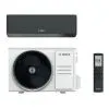 Кондиционер Bosch CL7000i RAC 3,5 кВт BLACK (7733703130)