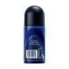 Антиперспирант Nivea MEN Deep Darkwood 72H Anti-Perspirant 50 мл (42354925) изображение 2