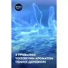 Антиперспирант Nivea MEN Deep Darkwood 72H Anti-Perspirant 50 мл (42354925) изображение 6