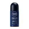 Антиперспирант Nivea MEN Deep Darkwood 72H Anti-Perspirant 50 мл (42354925)