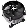 Кулер для процессора Xilence XC332 изображение 2