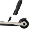 Самокат Scoot&Ride серії Highwaykick-1 Push and Go Miffy світло-сірий (SR-54155) изображение 11
