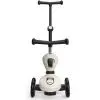 Самокат Scoot&Ride серії Highwaykick-1 Push and Go Miffy світло-сірий (SR-54155) изображение 4