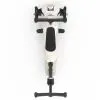 Самокат Scoot&Ride серії Highwaykick-1 Push and Go Miffy світло-сірий (SR-54155) изображение 8