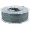 Пластик для 3D-принтера Spectrum PLA HS Premium 1.75mm 1kg Dark Grey (81070) изображение 2