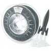 Пластик для 3D-принтера Spectrum PLA HS Premium 1.75mm 1kg Dark Grey (81070) изображение 3