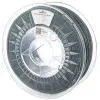 Пластик для 3D-принтера Spectrum PLA HS Premium 1.75mm 1kg Dark Grey (81070)