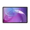 Планшет Lenovo Idea Tab Pro (Gen 2) 8/256 Luna Grey + Pen (ZAHD0486UA) изображение 3