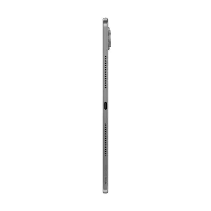 Планшет Lenovo Idea Tab Pro (Gen 2) 8/256 Luna Grey + Pen (ZAHD0486UA) изображение 6