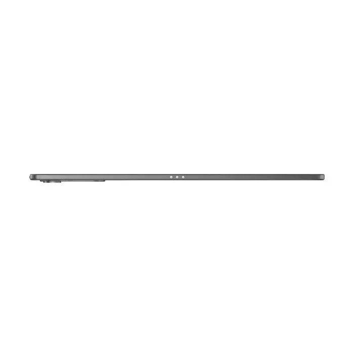 Планшет Lenovo Idea Tab Pro (Gen 2) 8/256 Luna Grey + Pen (ZAHD0486UA) изображение 8