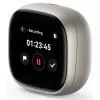 Навушники Anker SoundСore Liberty 5 Pro Max Golden (D1204GB1) зображення 10