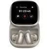 Навушники Anker SoundСore Liberty 5 Pro Max Golden (D1204GB1) зображення 11