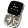 Навушники Anker SoundСore Liberty 5 Pro Max Golden (D1204GB1) зображення 4