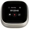 Навушники Anker SoundСore Liberty 5 Pro Max Golden (D1204GB1) зображення 6