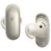 Навушники Anker SoundСore Liberty 5 Pro Max Golden (D1204GB1) зображення 7