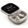 Навушники Anker SoundСore Liberty 5 Pro Max Golden (D1204GB1) зображення 8