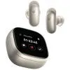 Навушники Anker SoundСore Liberty 5 Pro Max Golden (D1204GB1)